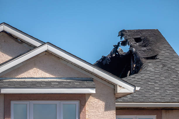 Top rated local Fire Damage Restoration specialists in Jackson, WI